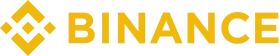 币鞍交易所注册账号logo